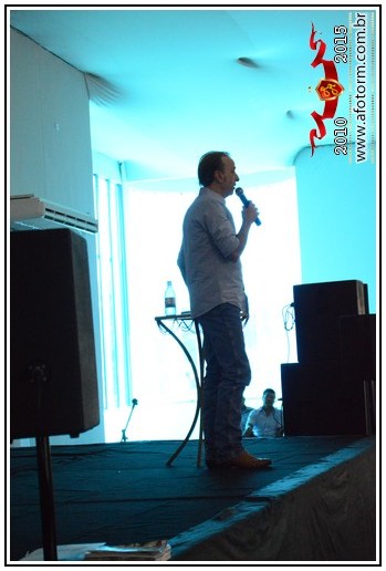 rolim de moura